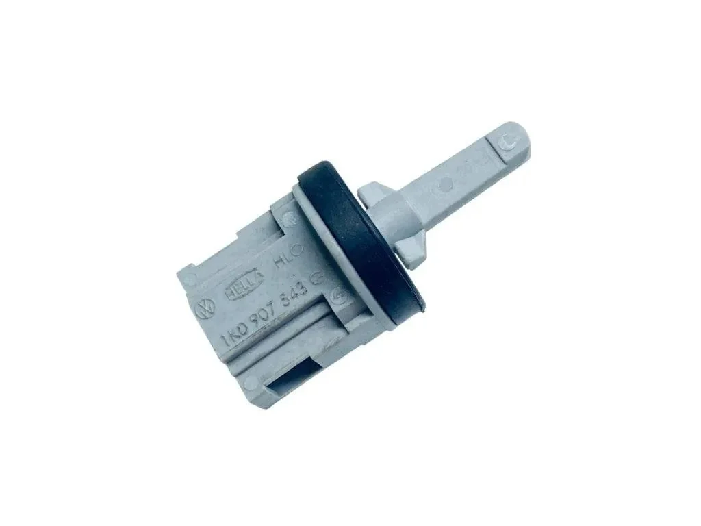 Capteur température Porsche Cayenne 95857230410