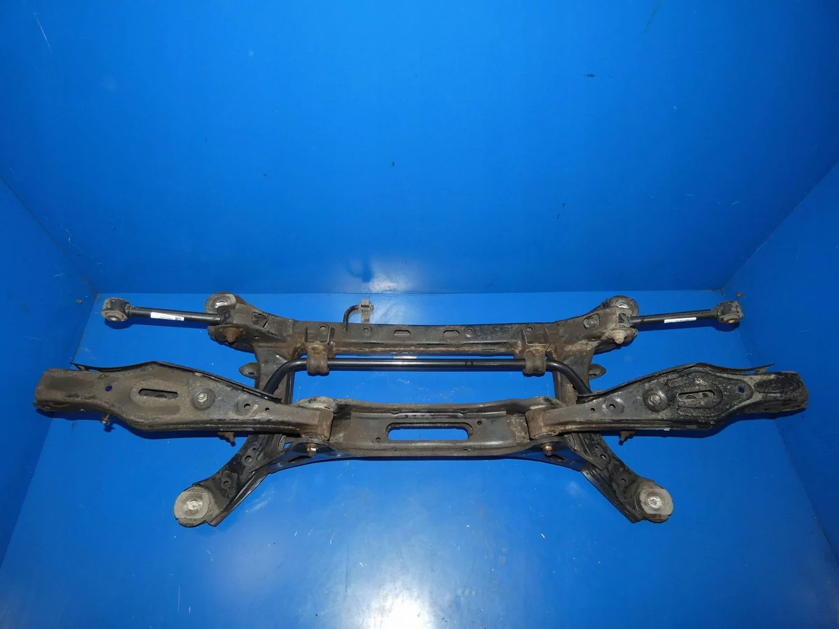 Takajousituksen tukivarsi Hyundai Tucson 55405-D7000