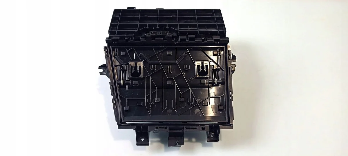 Porta vasos BMW Serie 3 G20 G21 6806796
