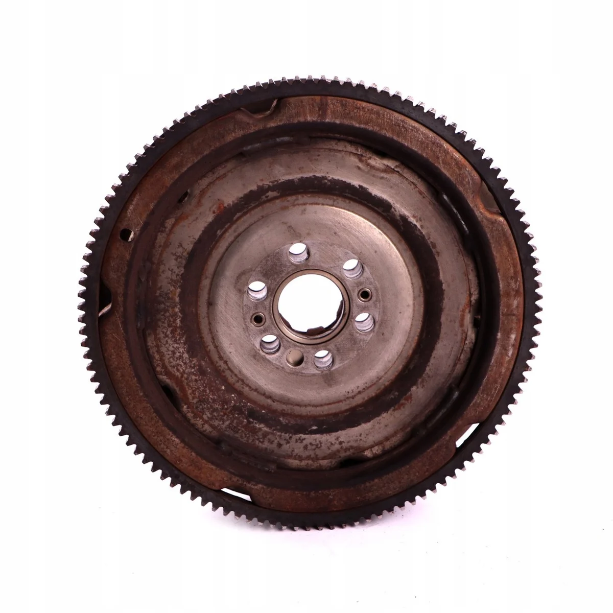 BMW OE 7 526 268 volant moteur image 8