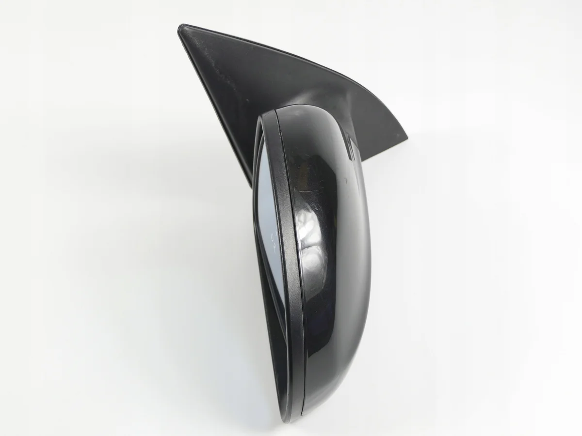 Kia Ceed Right Door Mirror 2006-2010 Used image 4