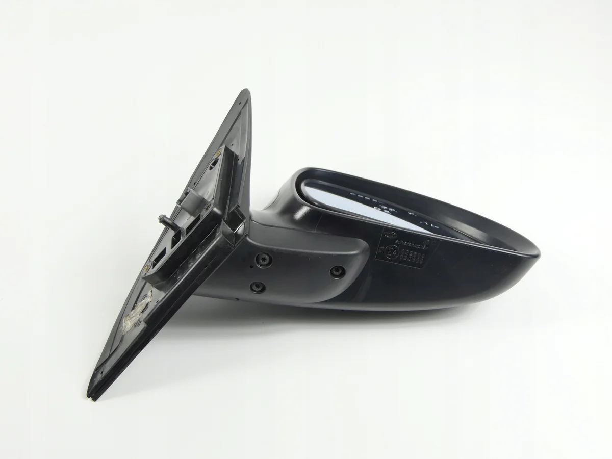 Kia Ceed Right Door Mirror 2006-2010 Used image 7