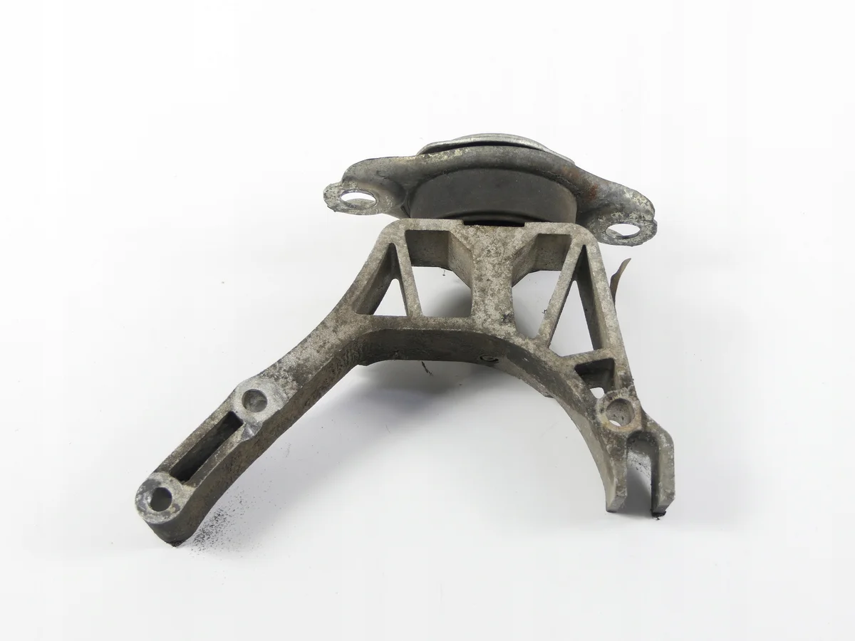 Support boîte Ford KA II MK2 1.2 8V RU8 image 3