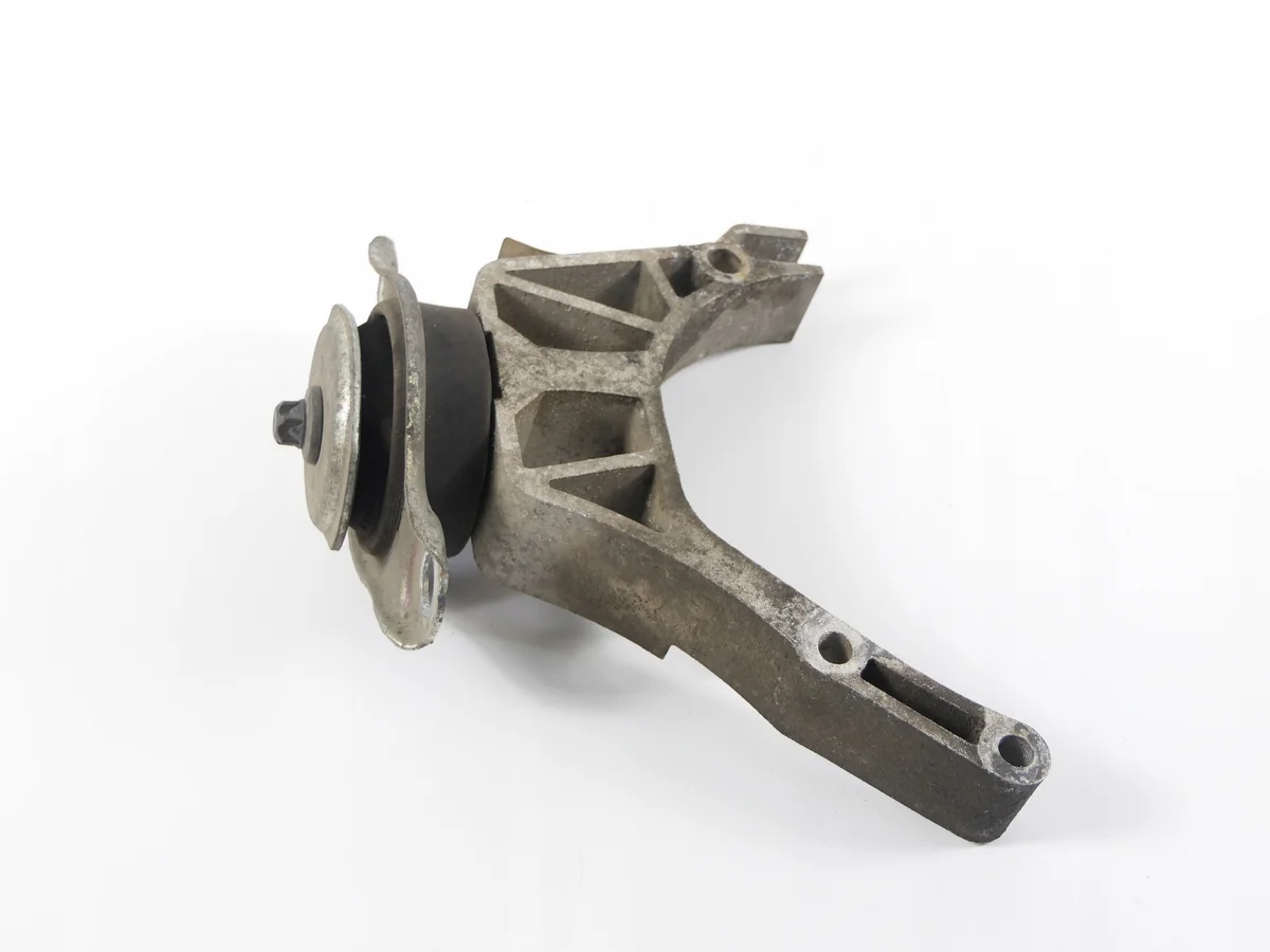 Support boîte Ford KA II MK2 1.2 8V RU8 image 4