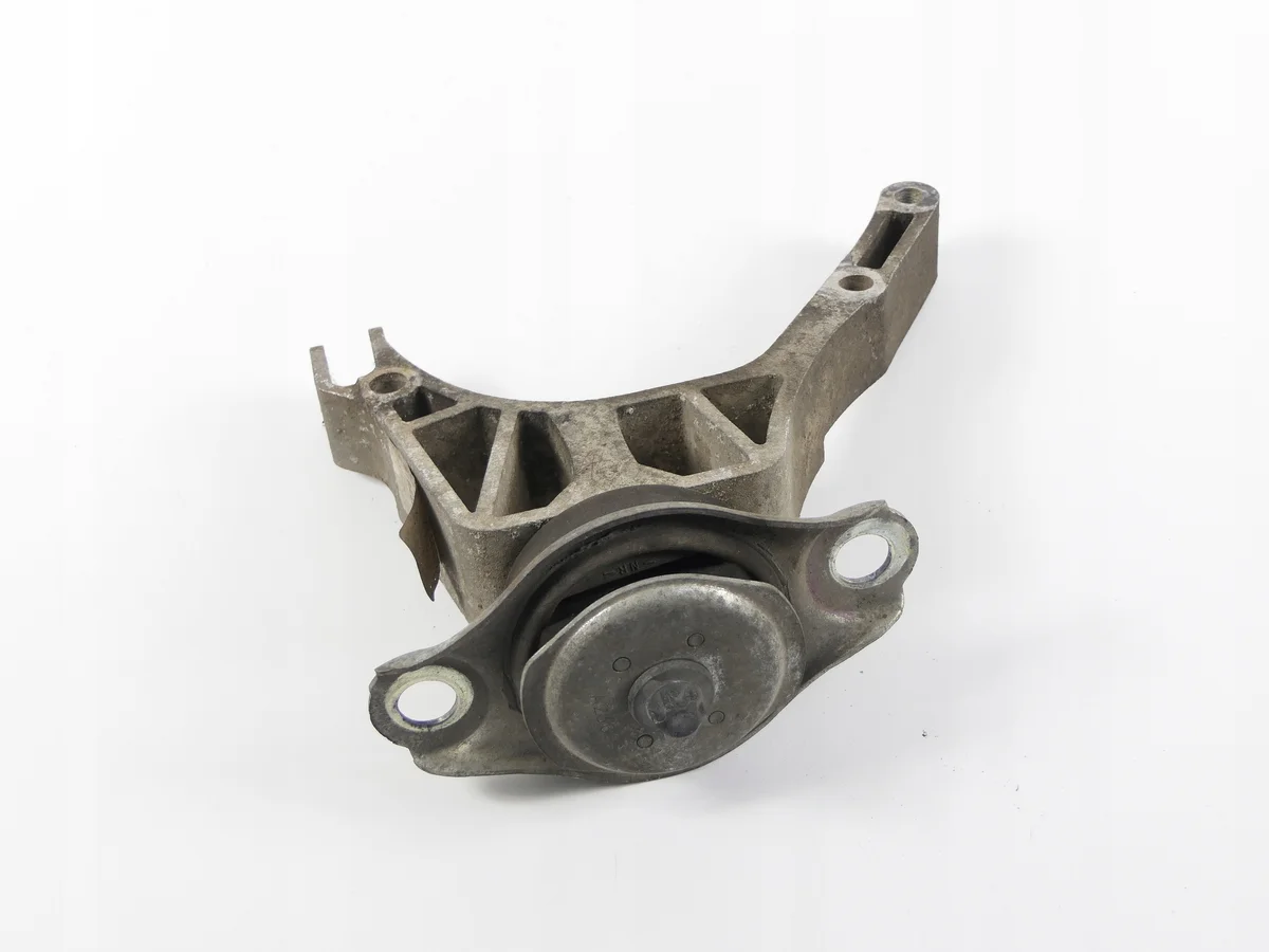 Support boîte Ford KA II MK2 1.2 8V RU8 image 5