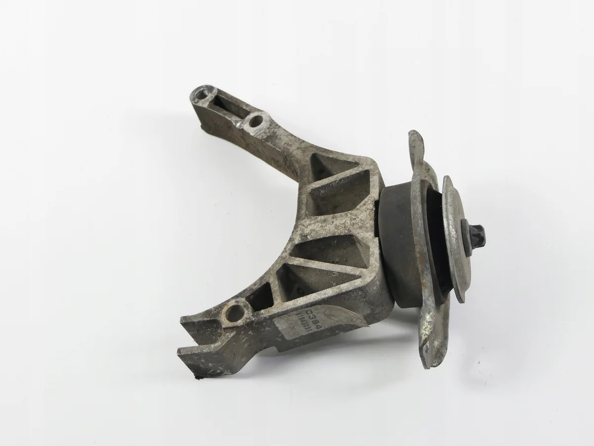 Support boîte Ford KA II MK2 1.2 8V RU8 image 6