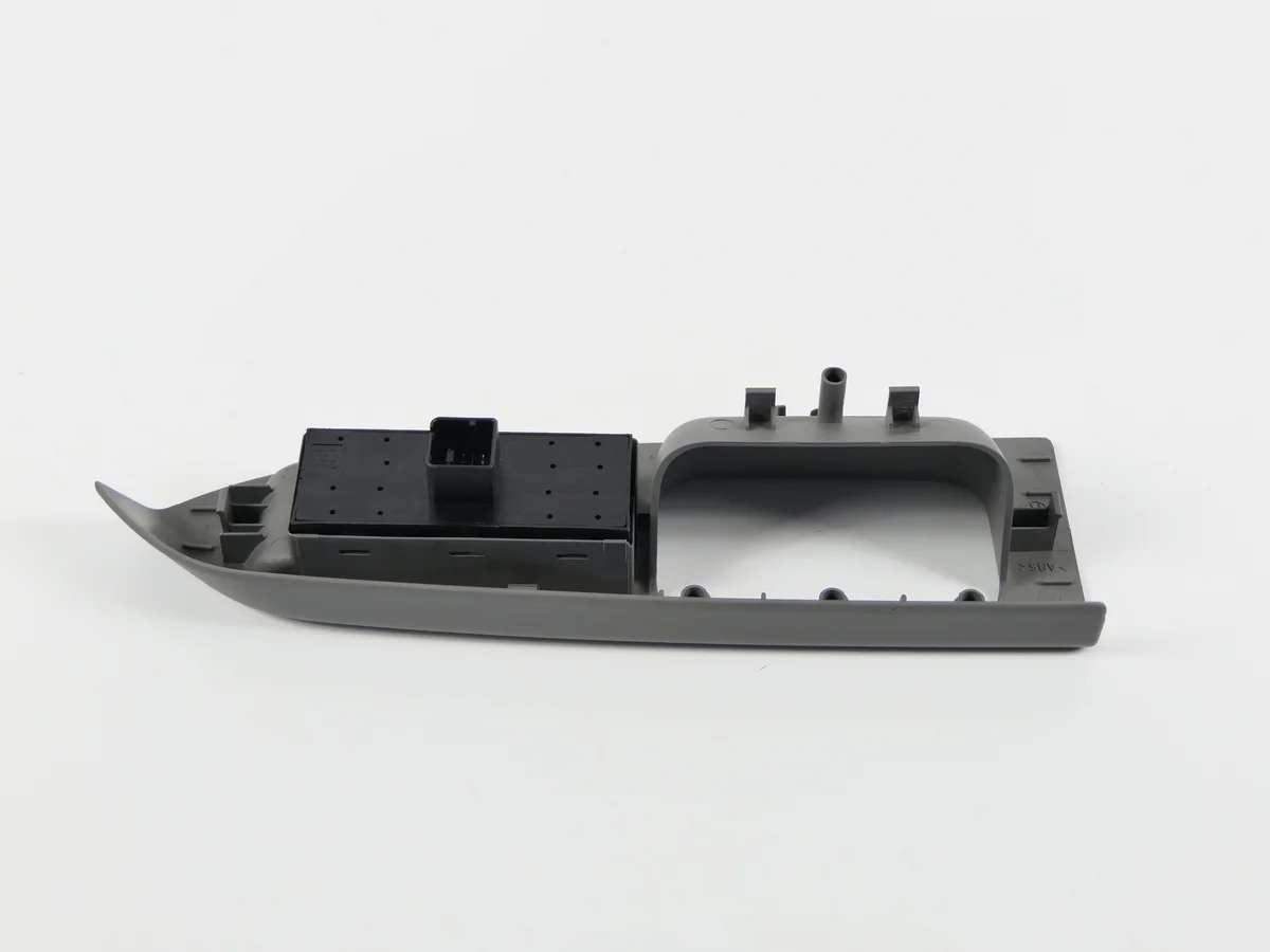 Fensterheber Schalter Vorne Links VW Touran I image 3