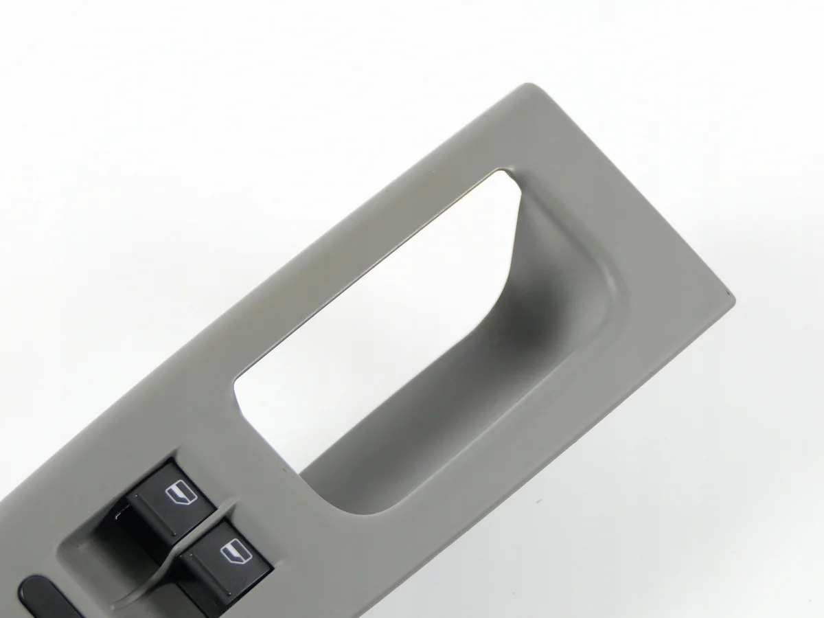 Fensterheber Schalter Vorne Links VW Touran I image 6