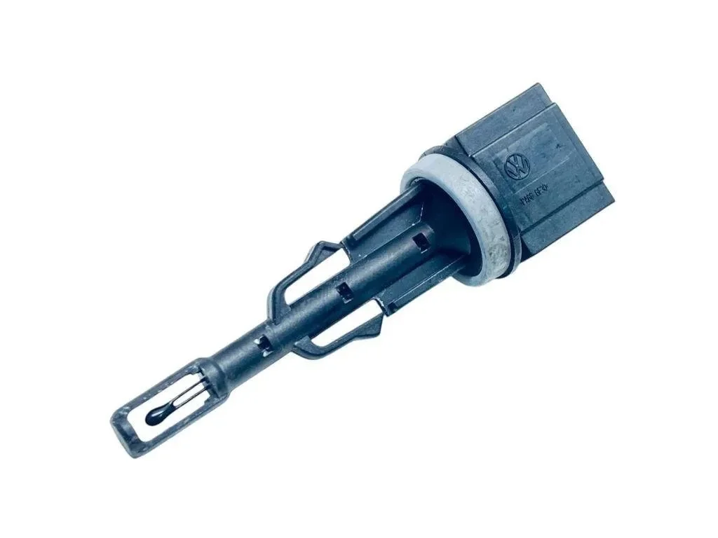 Sensore Temperatura SKODA RAPID 6Q0907543F