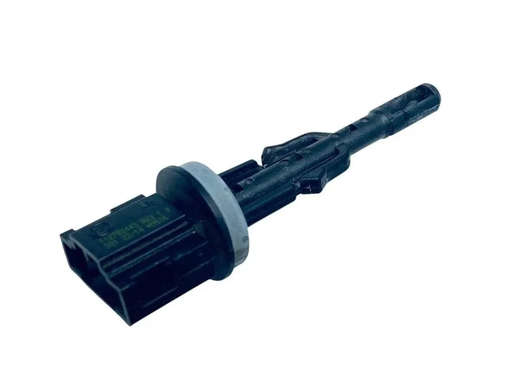 Sensor Temperatura SKODA RAPID 6Q0907543F thumbnail 1