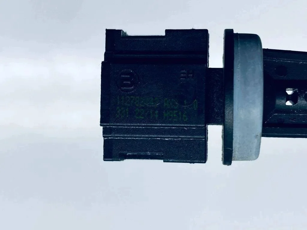 Sensor Temperatura SKODA RAPID 6Q0907543F thumbnail 3