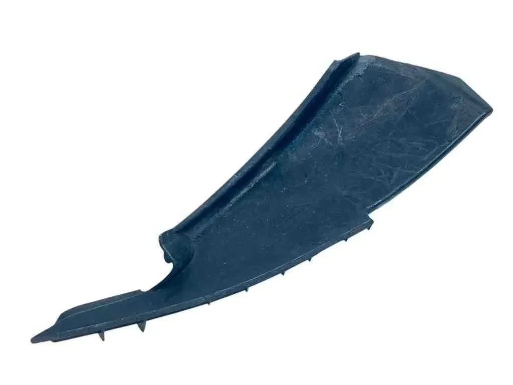 Cache pare-brise Infiniti FX 668941CA1A