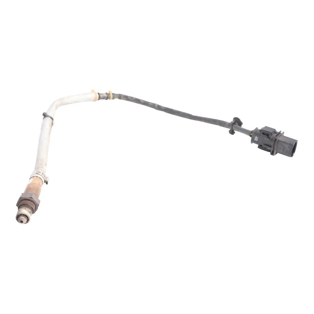Audi Q3 8U Sonda Lambda 06E906262AC