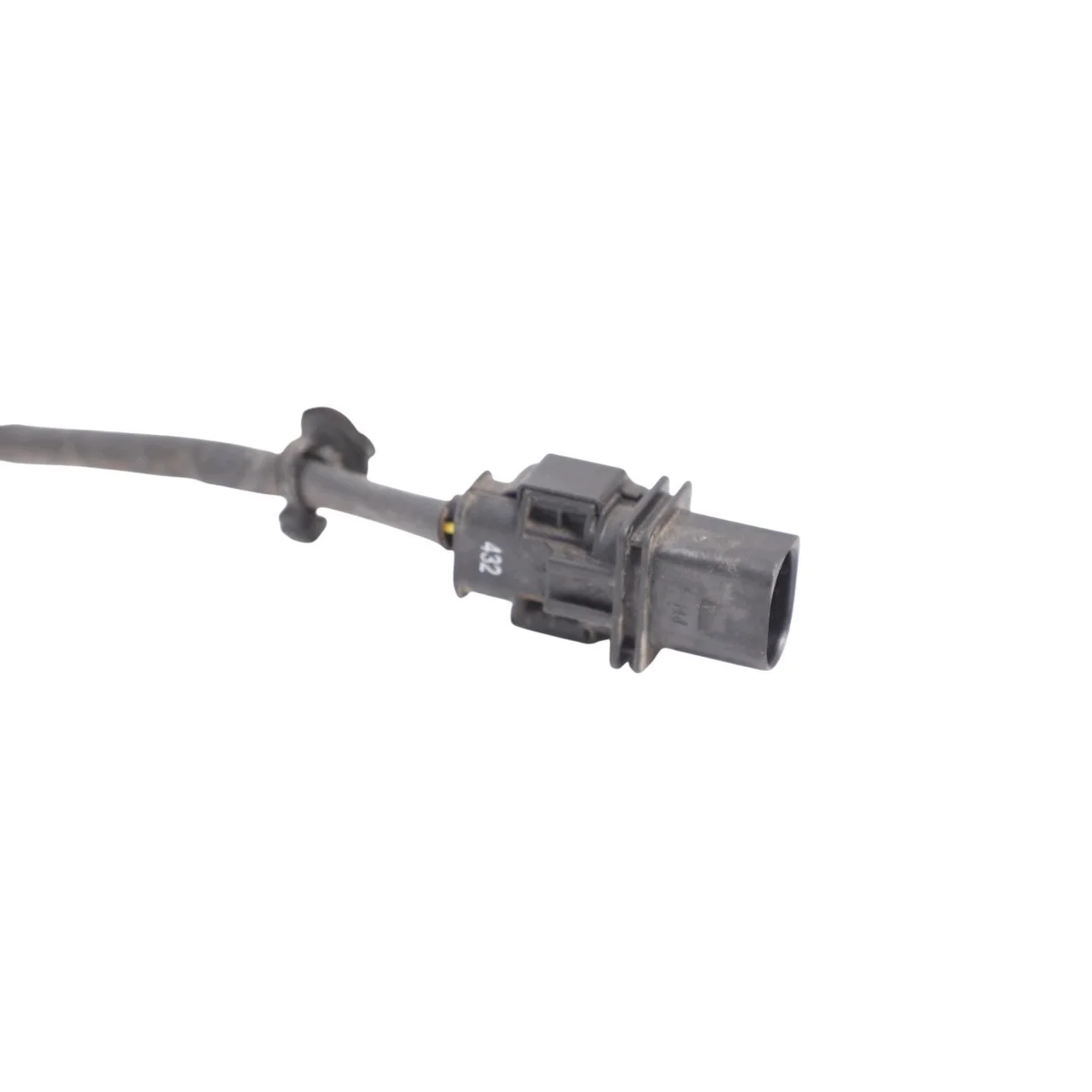 Audi Q3 8U Sonda Lambda 06E906262AC image 3