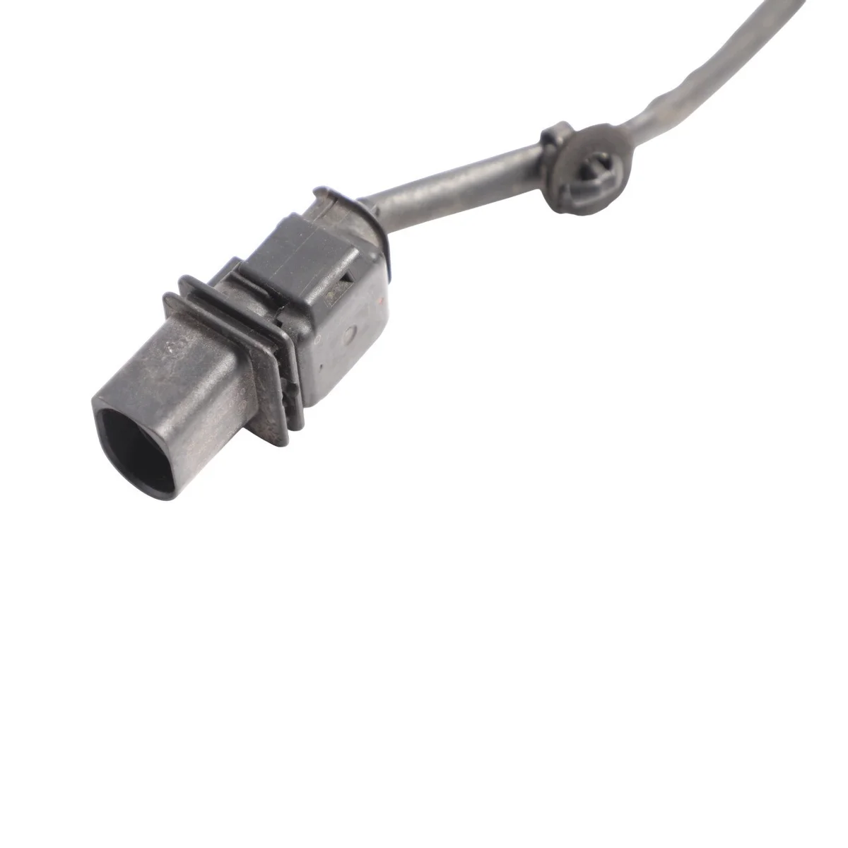 Audi Q3 8U Sonda Lambda 06E906262AC image 6
