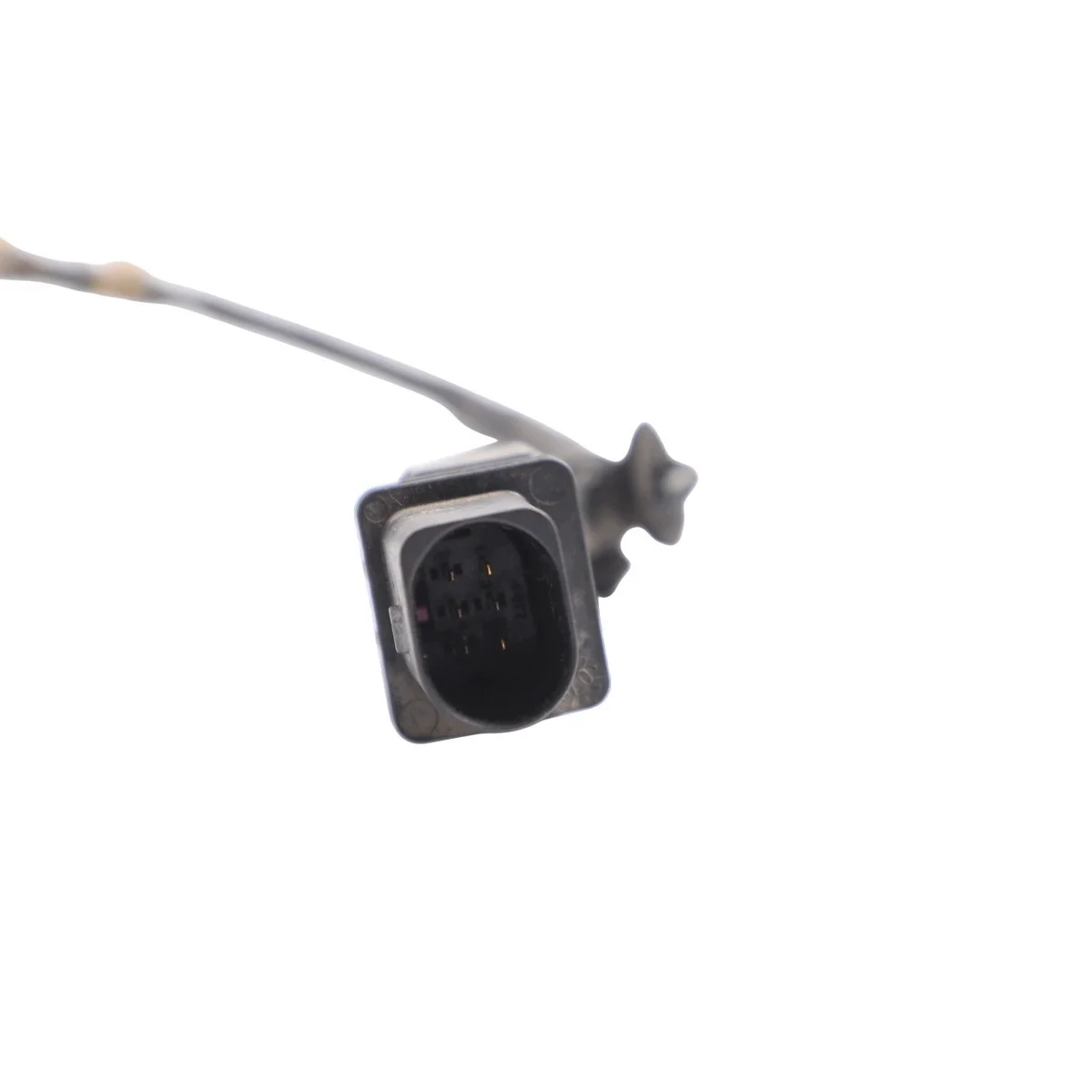 Audi Q3 8U Sonda Lambda 06E906262AC image 8