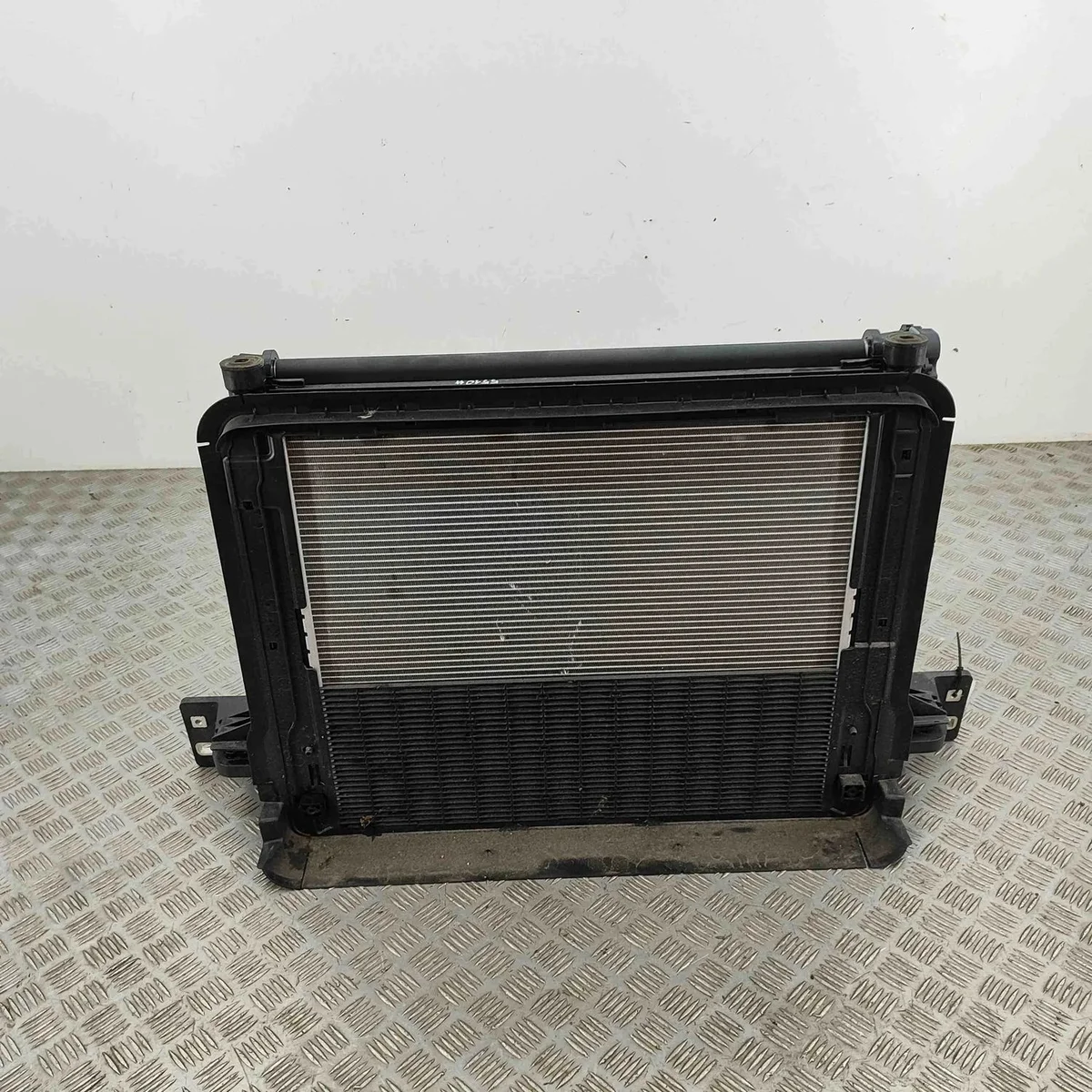 Audi 1EA121251B Gebraucht image 2