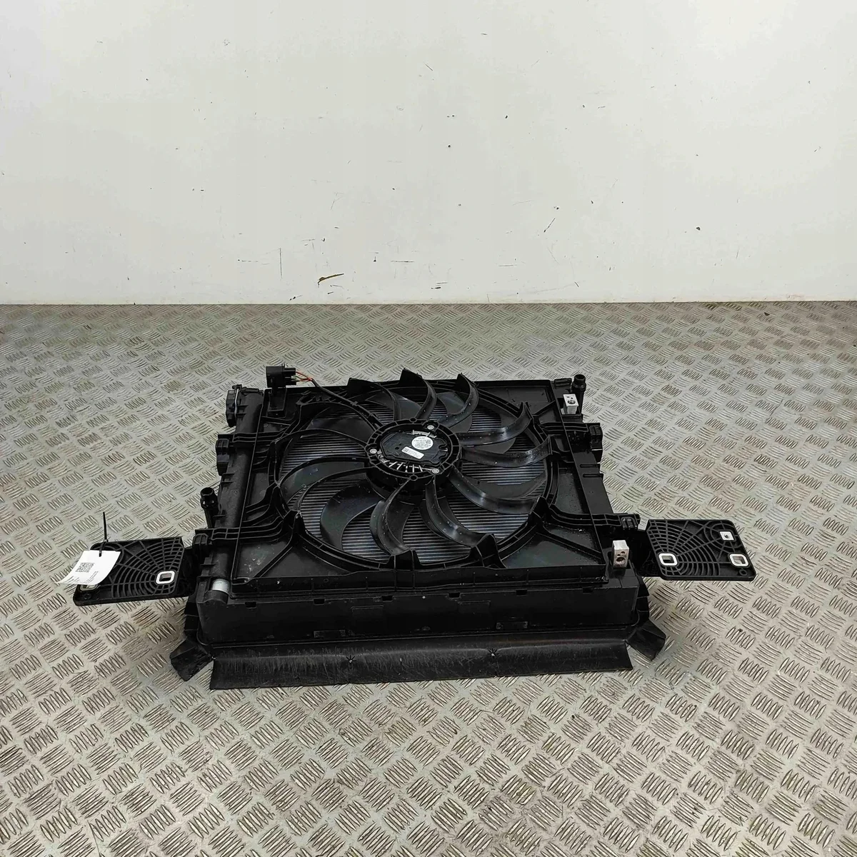 Audi 1EA121251B Gebraucht image 6