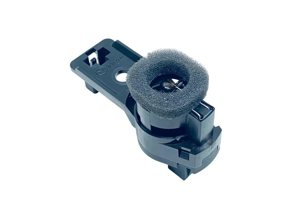 Sensore qualità aria Mazda BDGG61757A usato