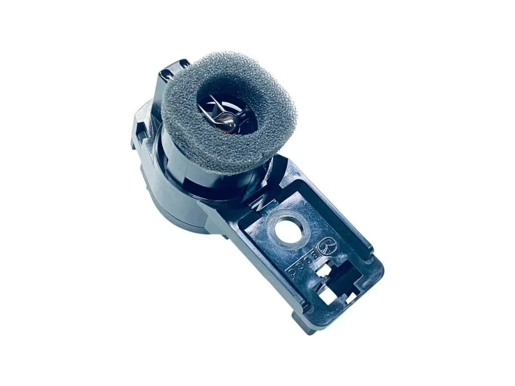 Luftqualitäts-Sensor Mazda BDGG61757A thumbnail 1