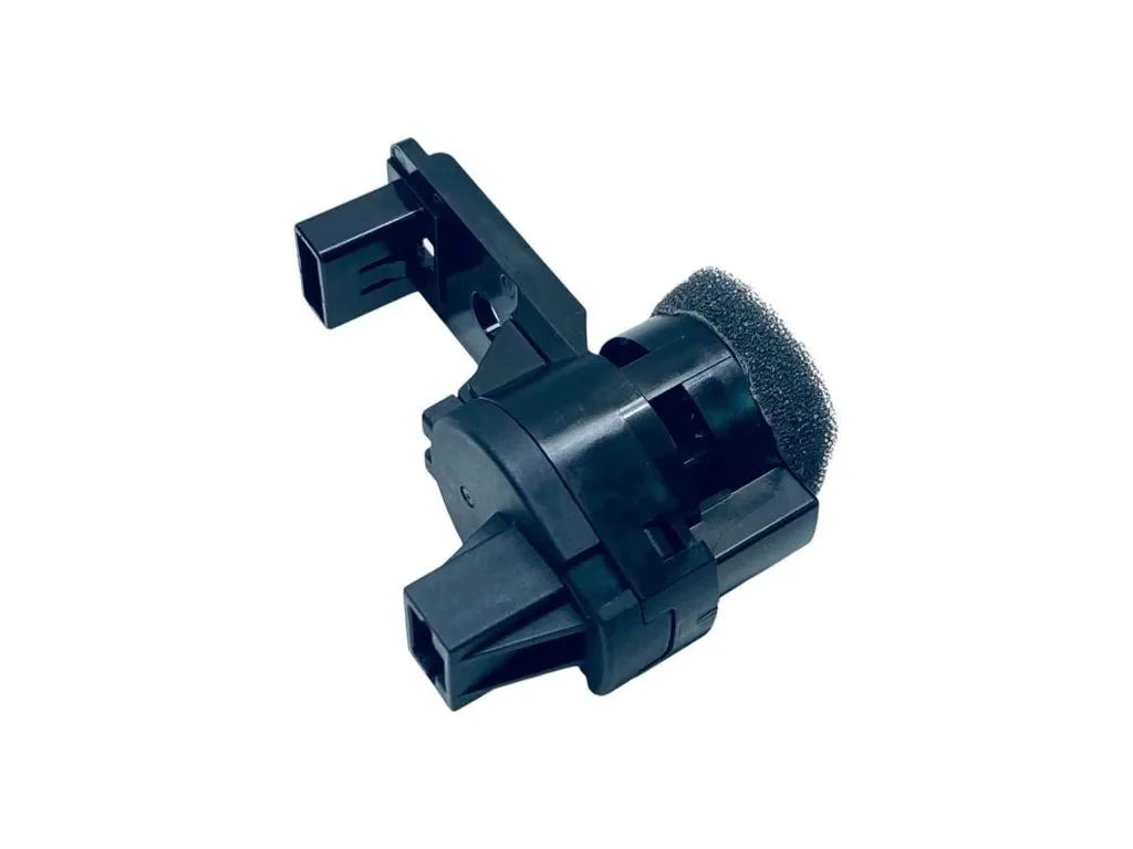 Luftqualitäts-Sensor Mazda BDGG61757A thumbnail 3
