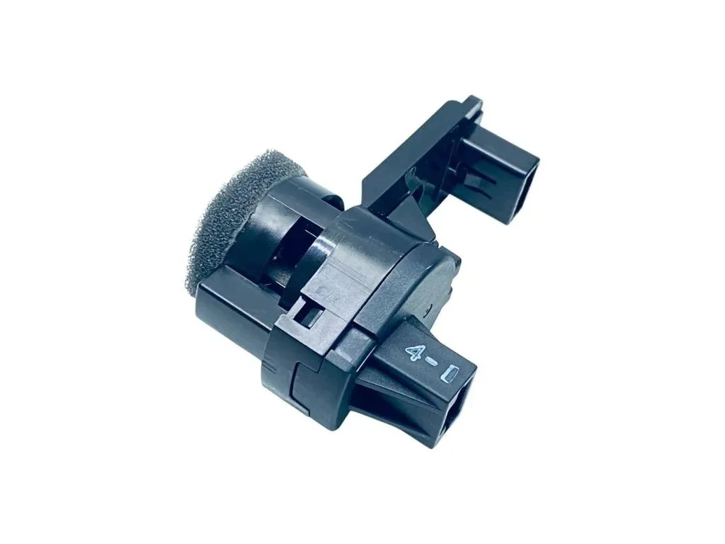 Luftqualitäts-Sensor Mazda BDGG61757A thumbnail 4