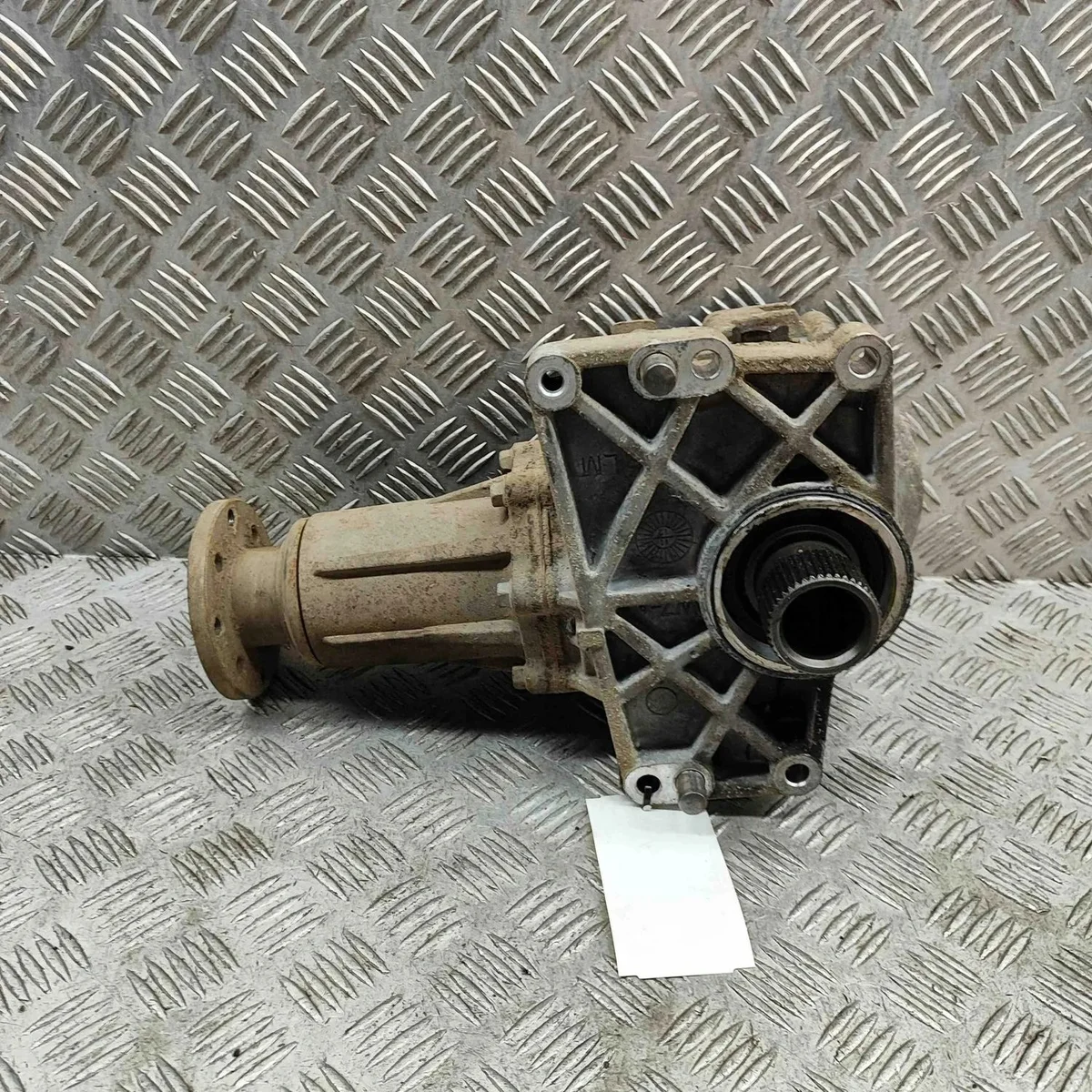 47300-3B310 Differenziale anteriore Hyundai