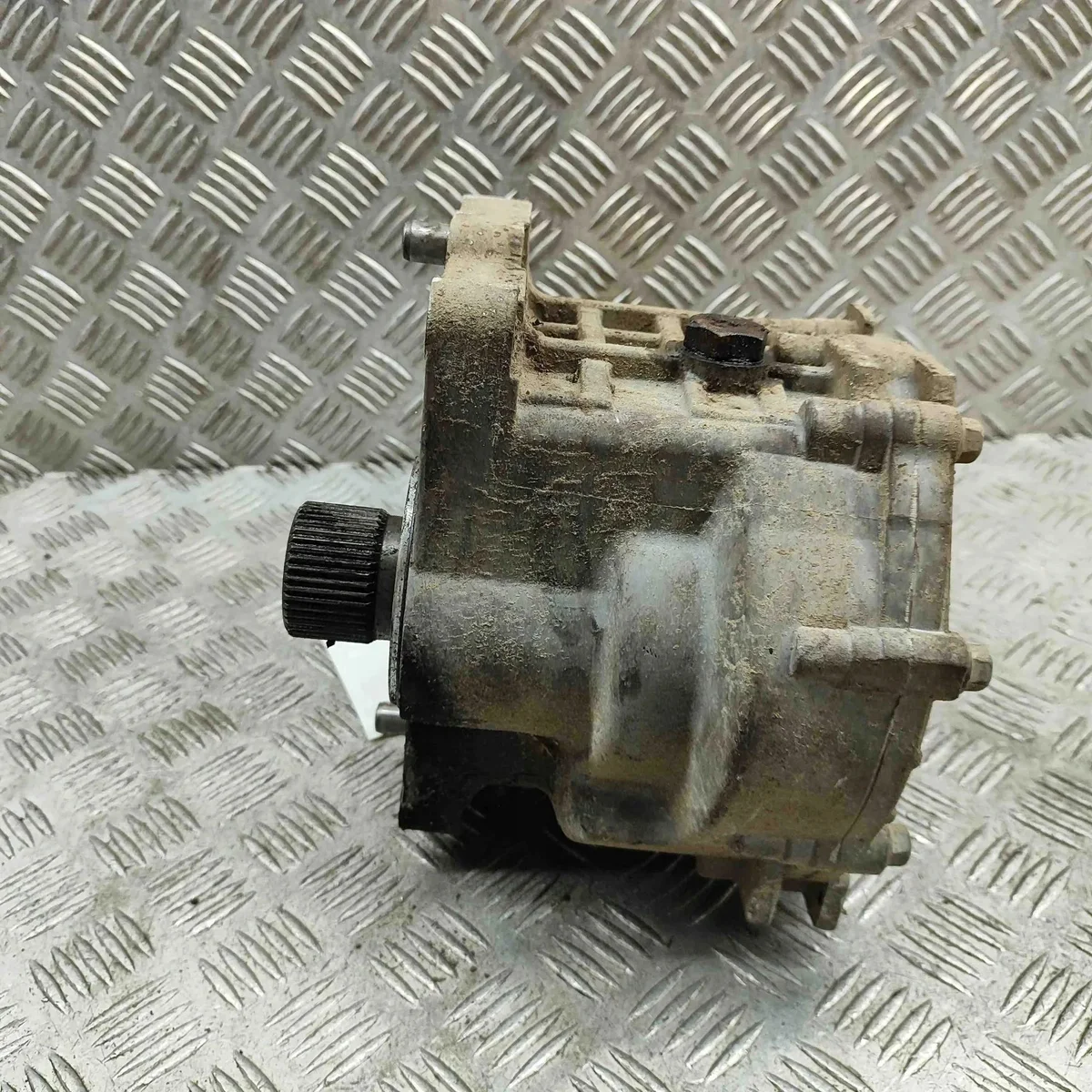 47300-3B310 Differenziale anteriore Hyundai image 4