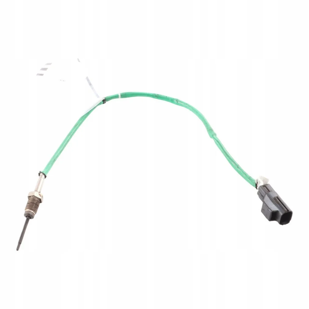 Ford F1F1-12B591-CB Exhaust Gas Temp Sensor