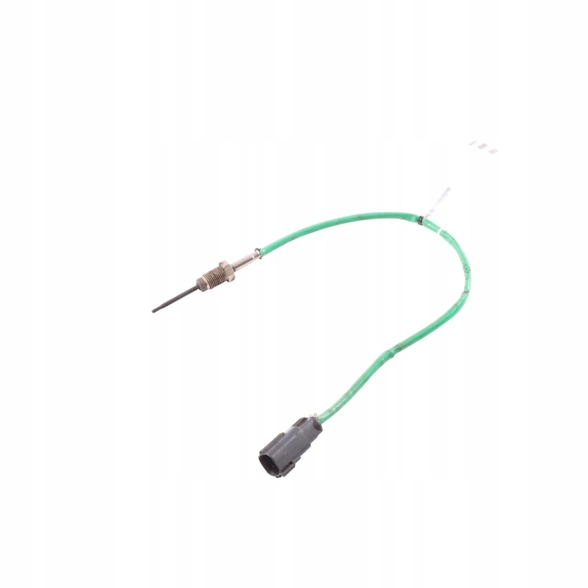 Ford F1F1-12B591-CB Abgastemperatursensor image 3