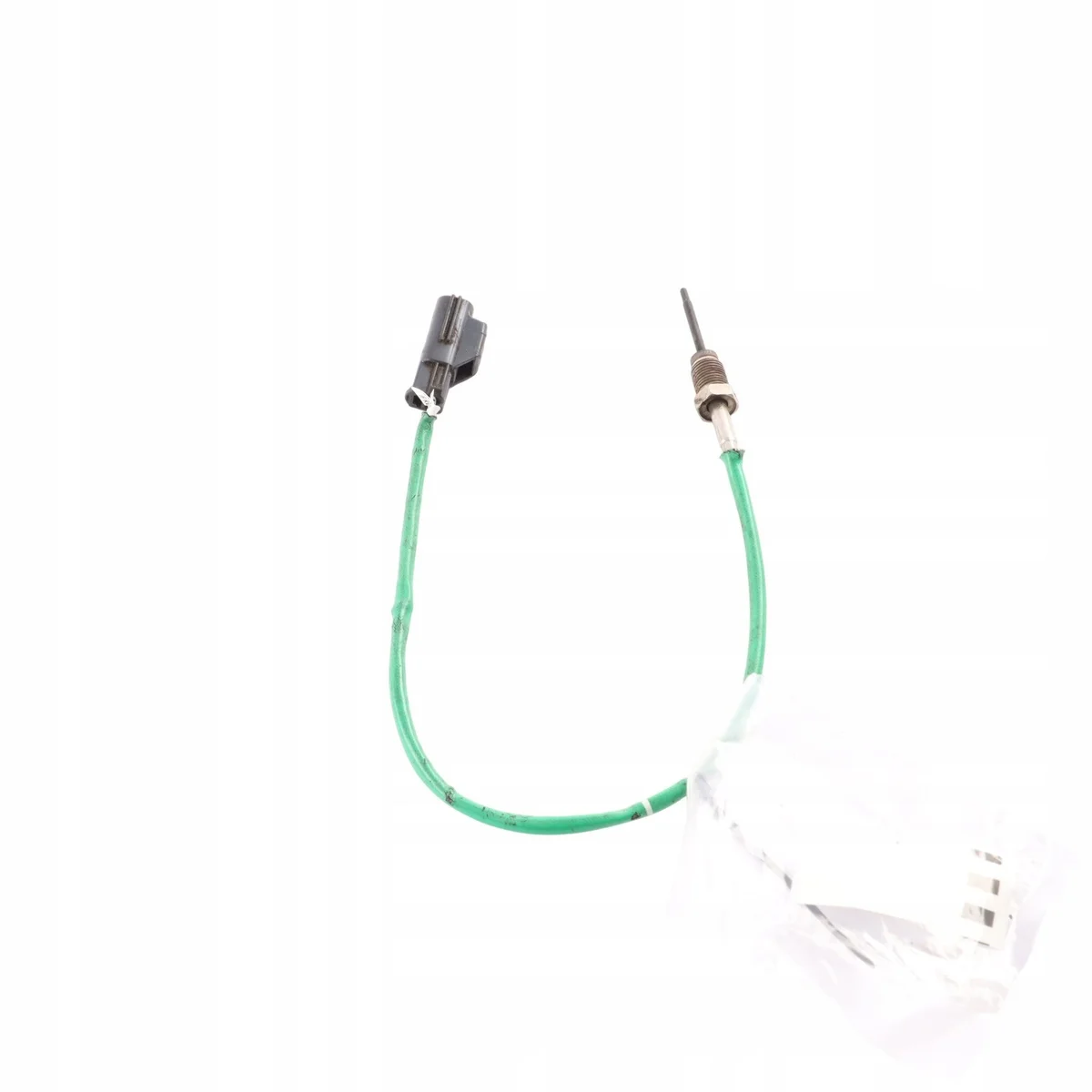 Ford F1F1-12B591-CB Abgastemperatursensor image 4