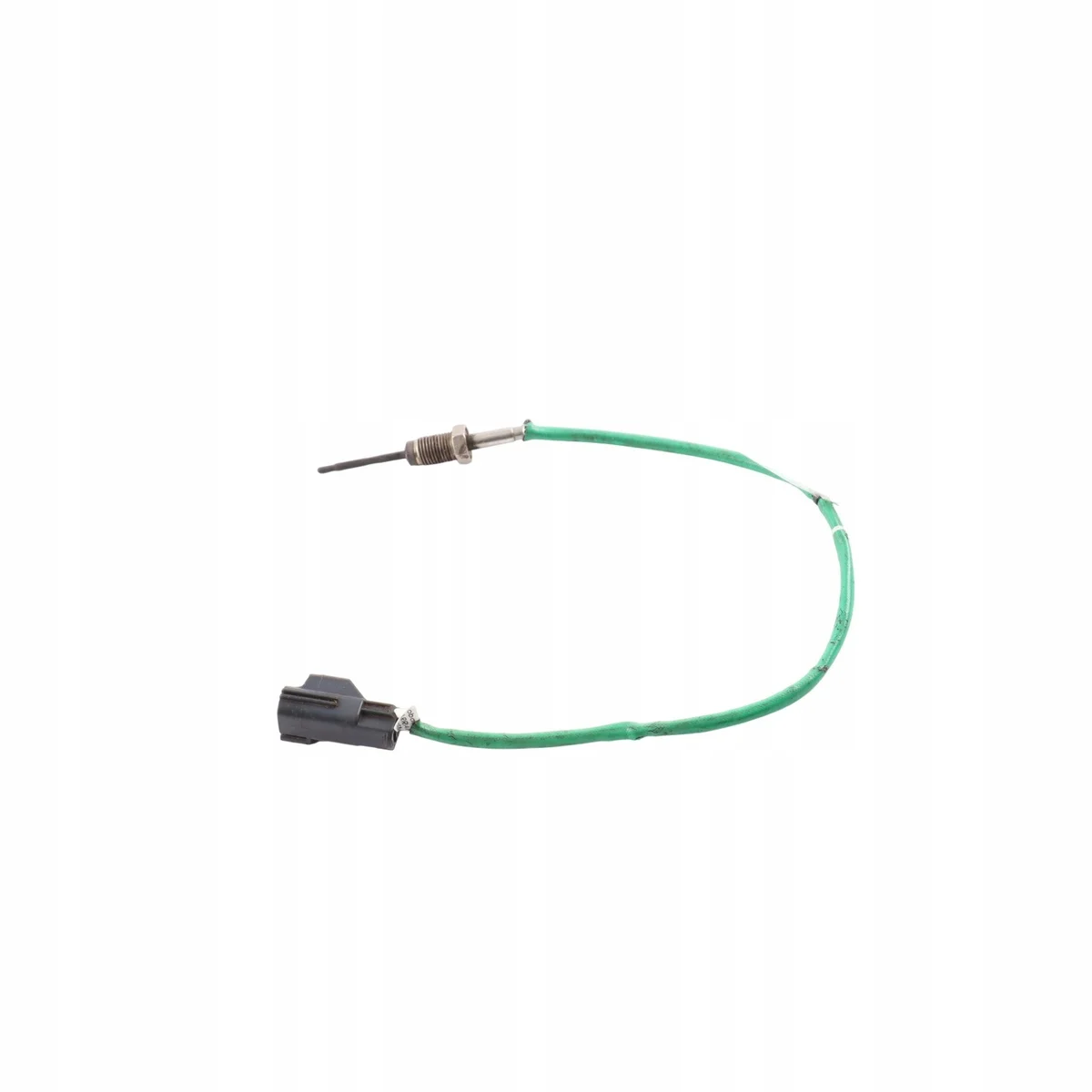 Ford F1F1-12B591-CB Abgastemperatursensor image 5