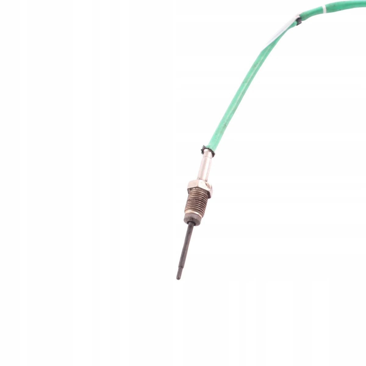 Ford F1F1-12B591-CB Abgastemperatursensor image 6