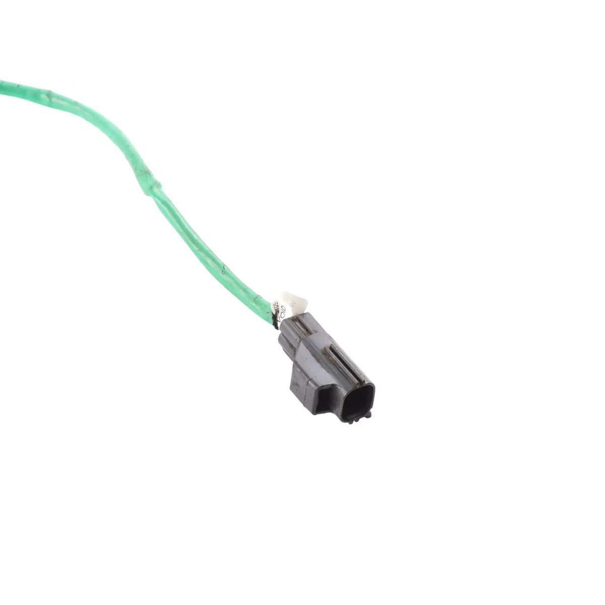 Ford F1F1-12B591-CB Abgastemperatursensor image 7