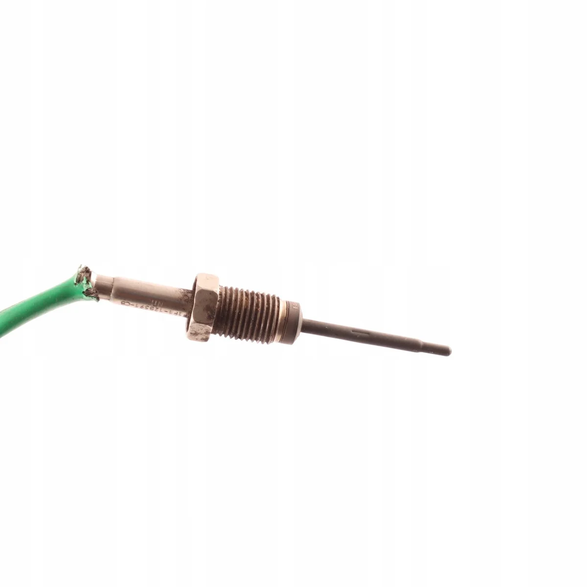 Ford F1F1-12B591-CB Abgastemperatursensor image 8