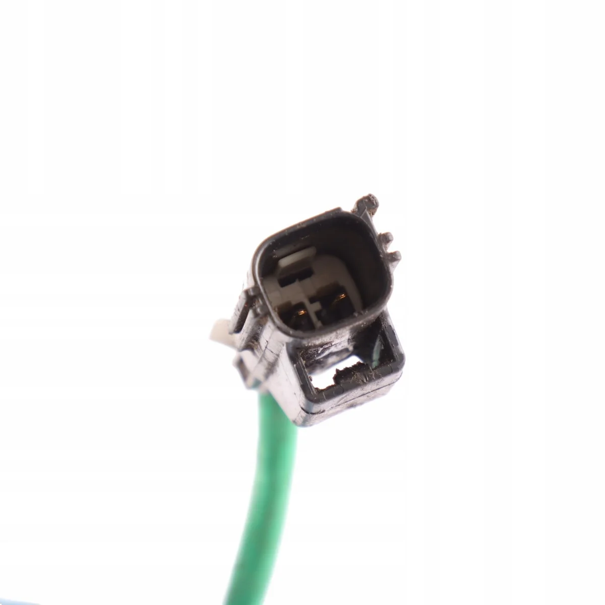 Ford F1F1-12B591-CB Abgastemperatursensor image 9