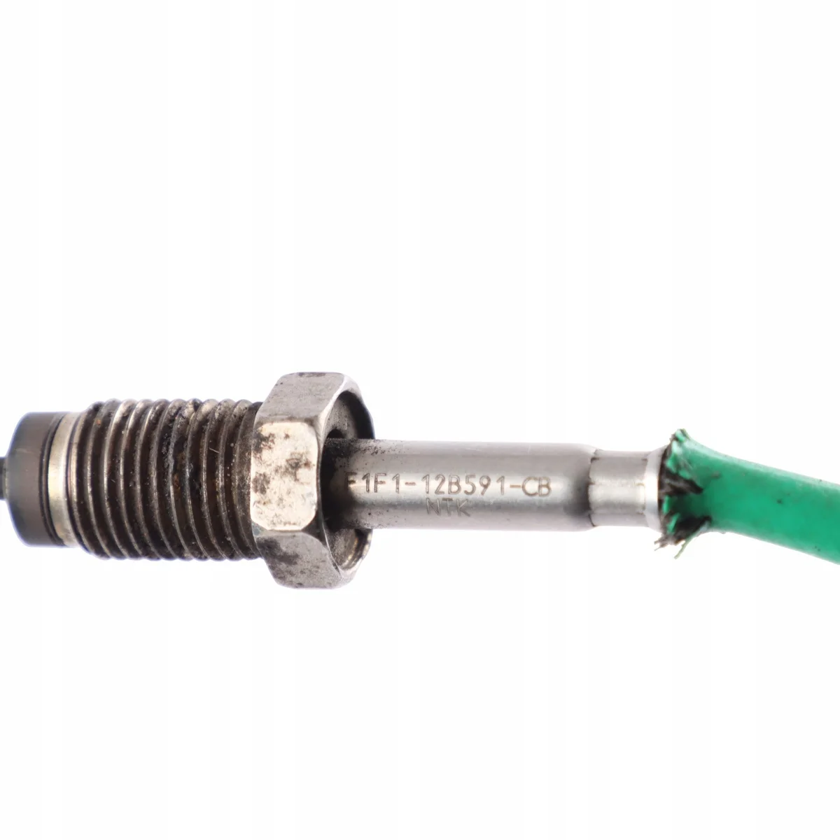 Ford F1F1-12B591-CB Abgastemperatursensor image 10