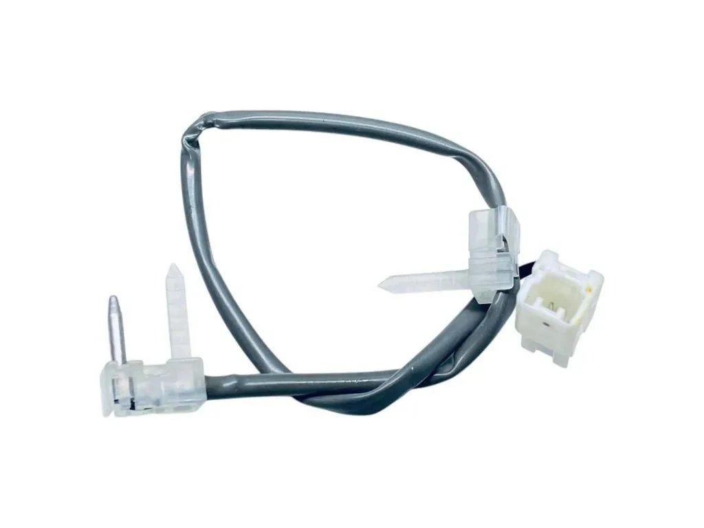 Sensore Temperatura Toyota 8862033040 Usato