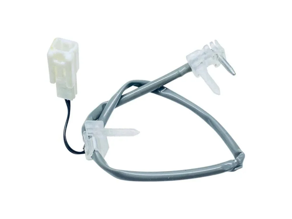 Temperatursensor Toyota 8862033040 Gebraucht thumbnail 1