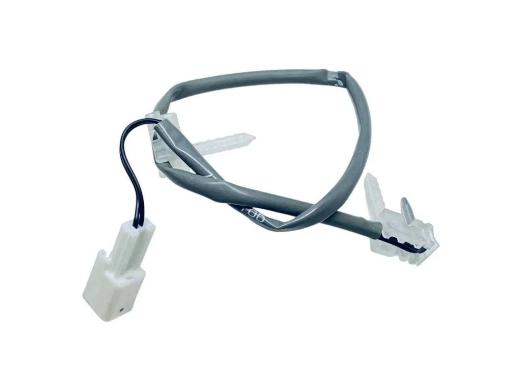 Temperatursensor Toyota 8862033040 Gebraucht thumbnail 3