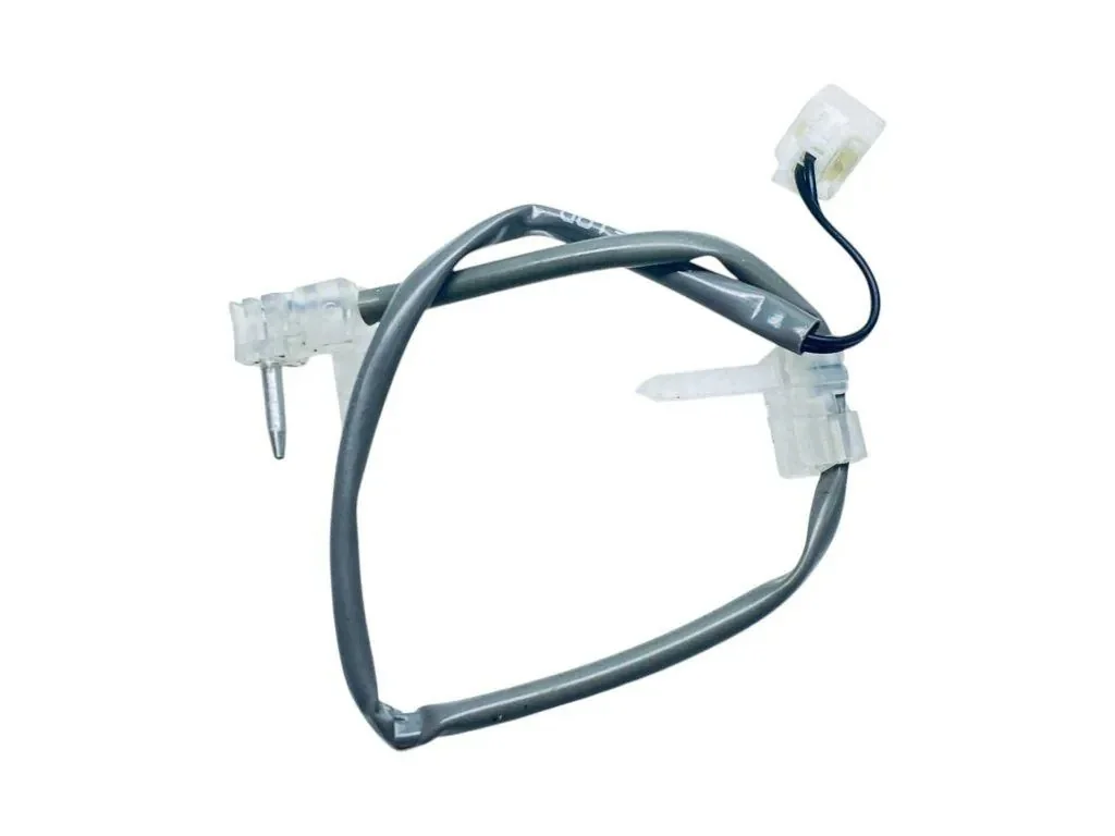 Temperatursensor Toyota 8862033040 Gebraucht thumbnail 4