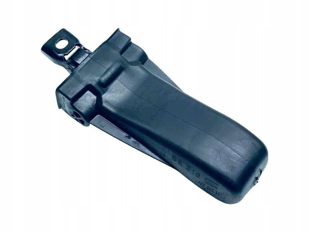 Cupra Formentor Limiteur Porte Arrière Droit 5FF839179