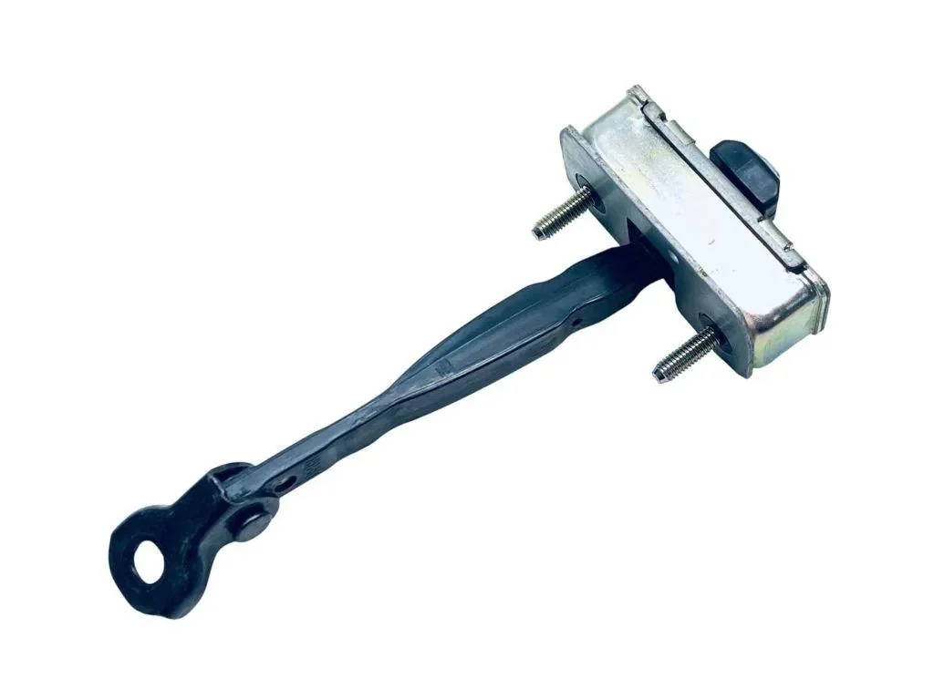Limitador Puerta Izquierda Mazda DFR572270A Usado