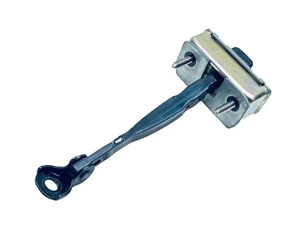 MAZDA DFR572270A dörrstopp bak vänster image 3