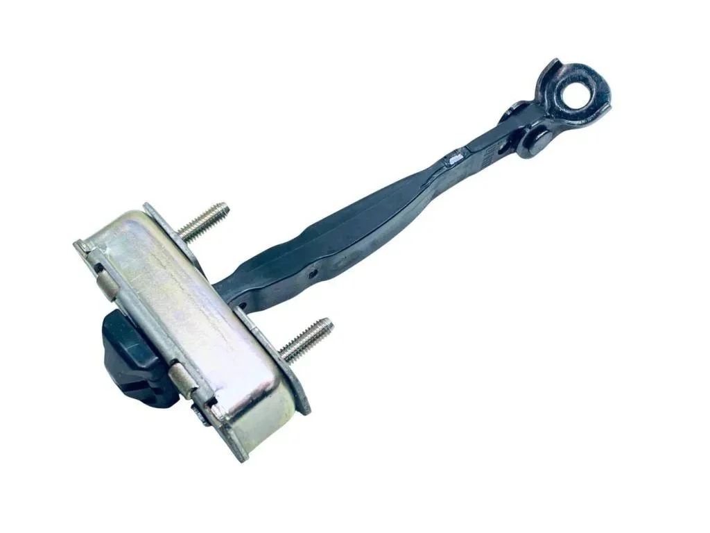 MAZDA DFR572270A dörrstopp bak vänster image 4