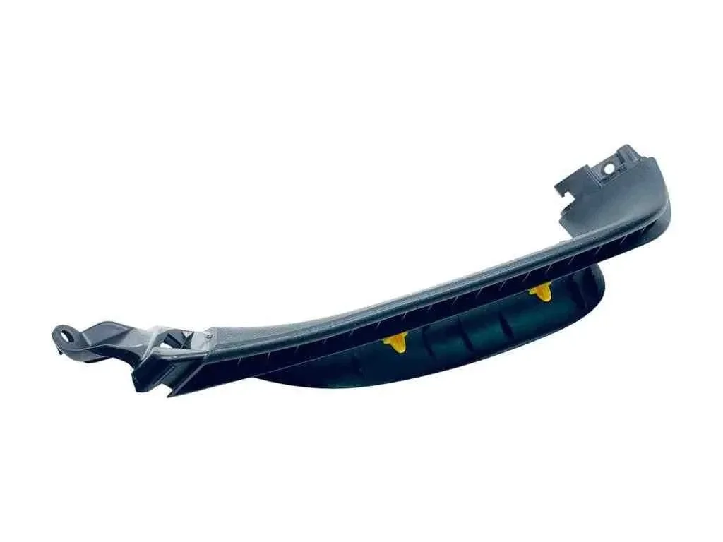 Klappe Kofferraum Kia Cee'd JD 81730A2000WK image 4