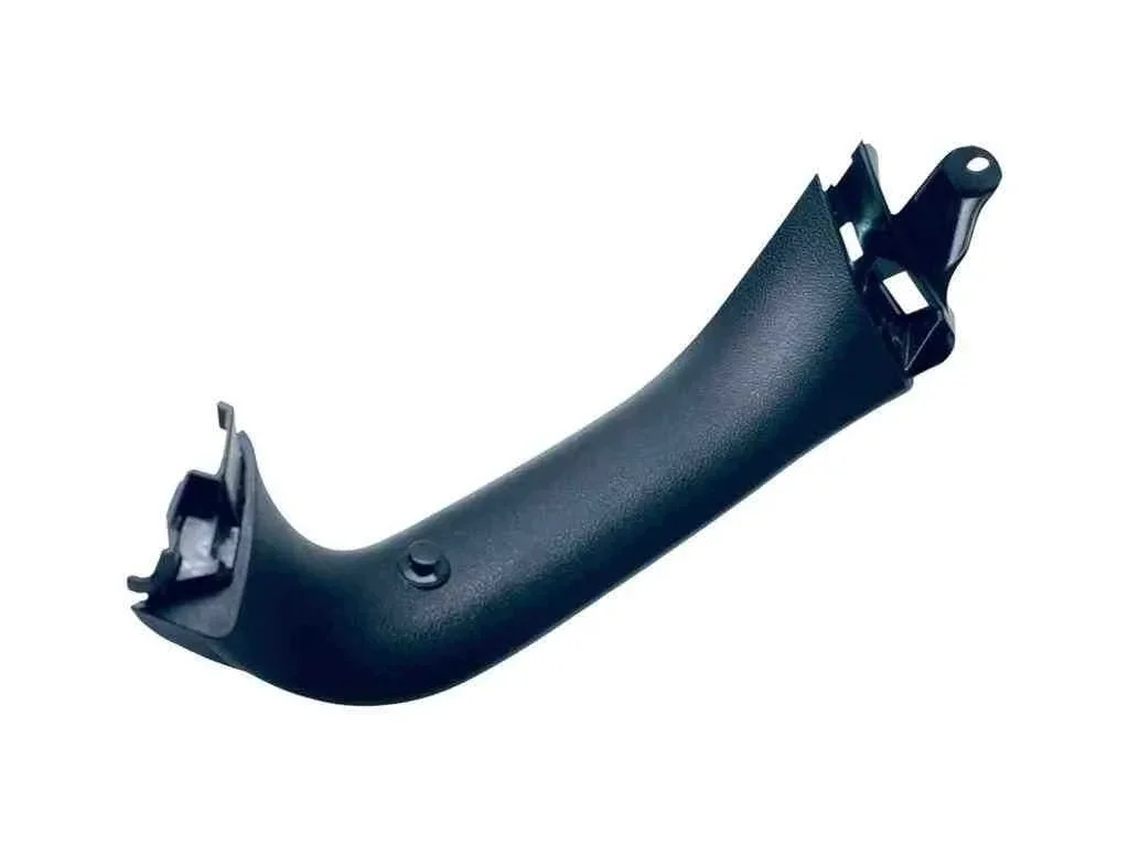 Embellecedor Maletero Kia Ceed JD Usado