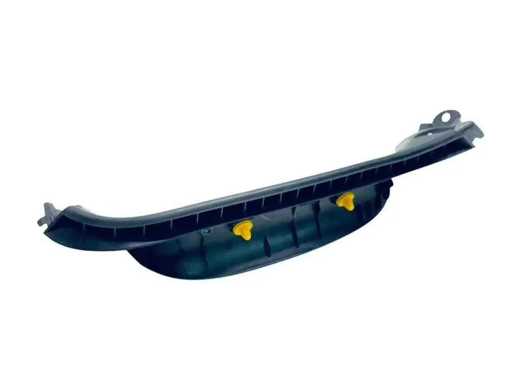 KIA CEE'D (JD) Kofferraumklappenverkleidung image 3