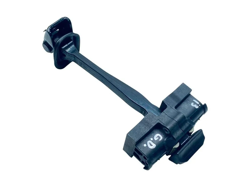 Limitador Puerta Trasera Derecha BMW i3 51217400140
