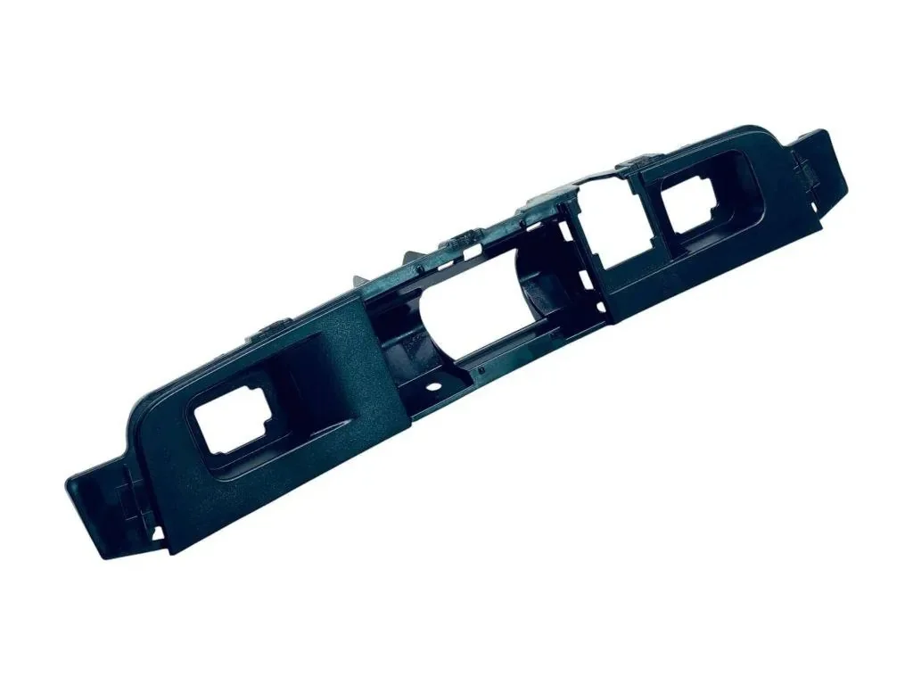 Verlichting kenteken Mazda DFR750854 Gebruikt